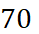 0900axfs-04d9-39x34.png