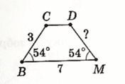 0900axkw-c677-176x119.png
