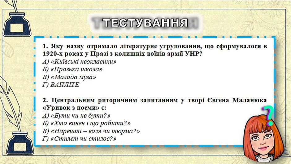 0900axlj-9017-940x529.jpg