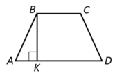 0900axmf-3f11-166x106.png