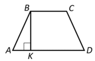 0900axmf-3f11-188x121.png