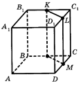 0900axng-b545-120x124.png