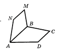 0900axo2-2b94-125x105.png