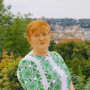 https://fs09.vseosvita.ua/0900axpu-eb16-90x90.png