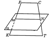 0900axqi-7890-183x143.png