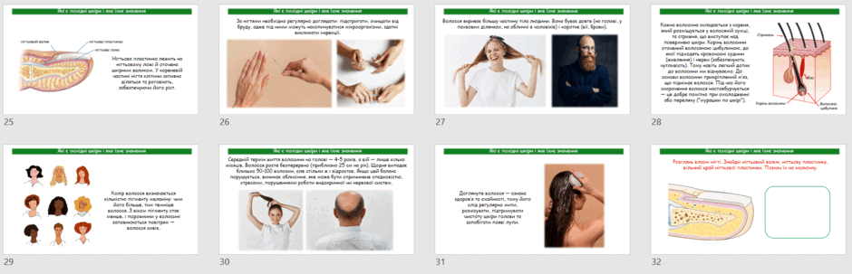 0900axrm-85b9-940x303.png