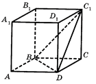 0900axta-5094-140x123.png