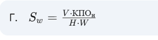0900axtw-1cbb-324x82.png