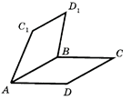 0900axvc-a6f8-144x110.png