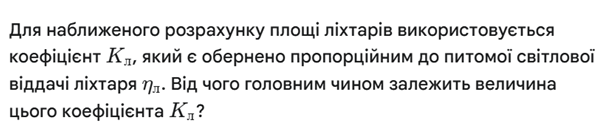 0900axxd-266e-626x143.png