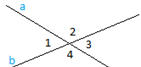0900ay04-78d6-193x92.png