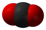 0900ay0w-9051-153x101.png