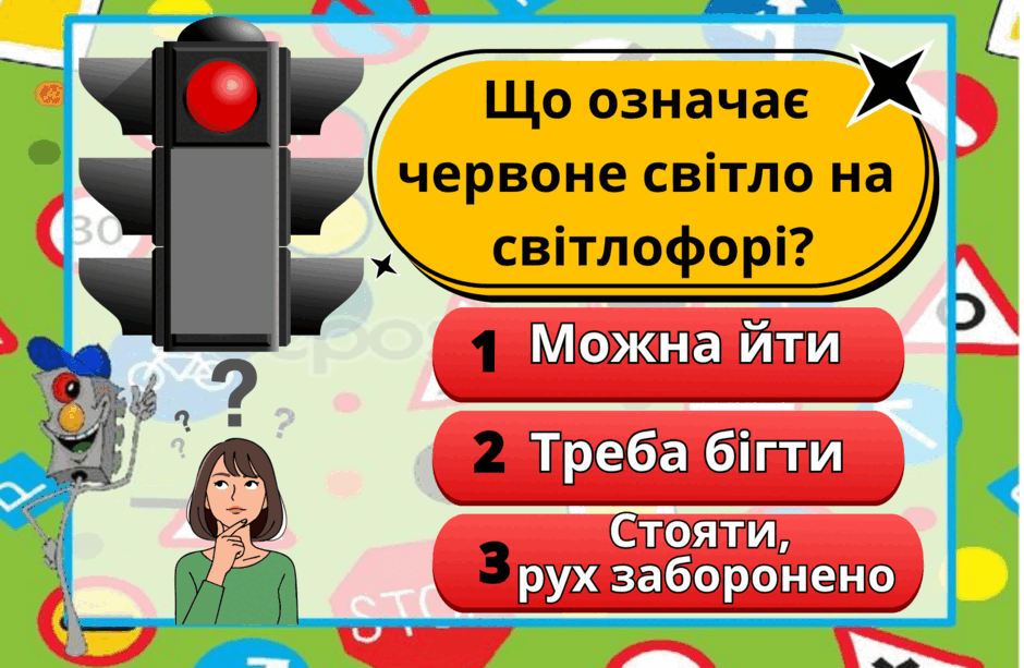 0900aya9-223c-940x613.png