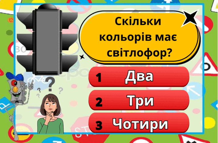 0900ayah-5194-717x469.png