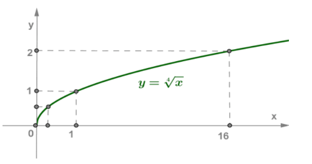 0900aybl-8edf-622x327.png