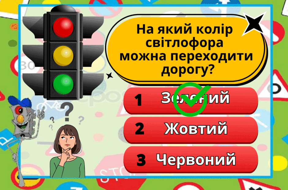 0900aybw-d611-940x622.png