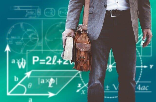Teachers Work More Unpaid Overtime Hours Than Everyone Else - Buhay Teacher