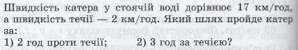 0900ayf6-dd6f-722x121.png