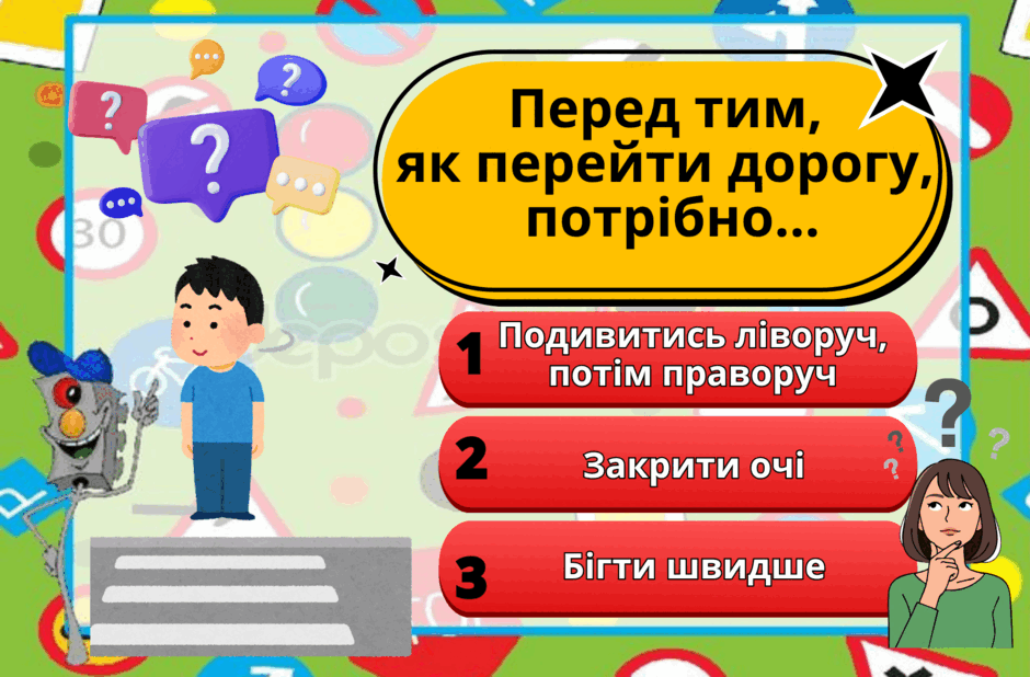 0900ayfv-cd7f-940x618.png