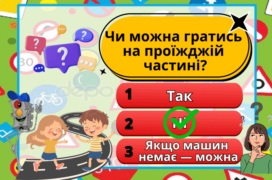 0900ayhf-be50-940x620.png