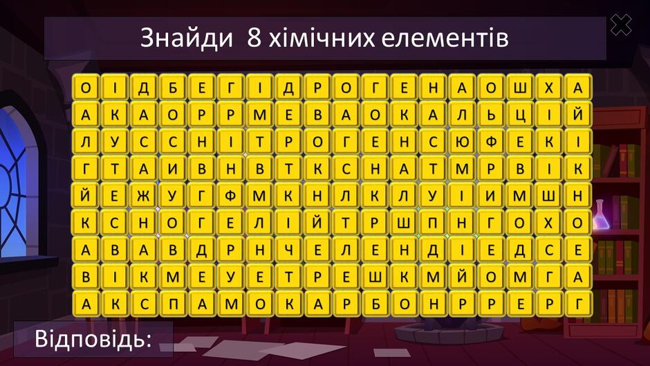 0900ayii-7639-940x529.jpg