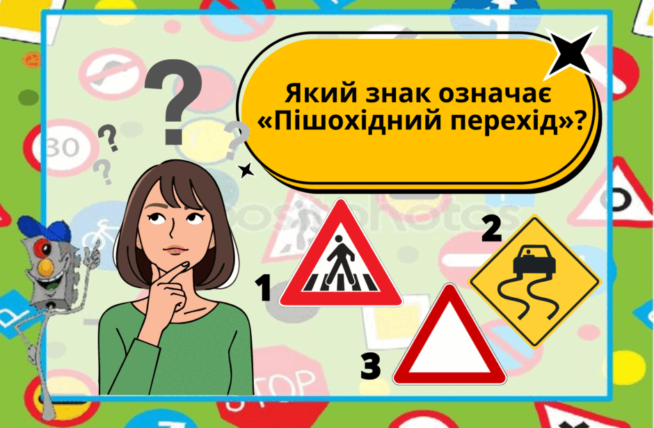 0900aymk-acf9-940x615.png