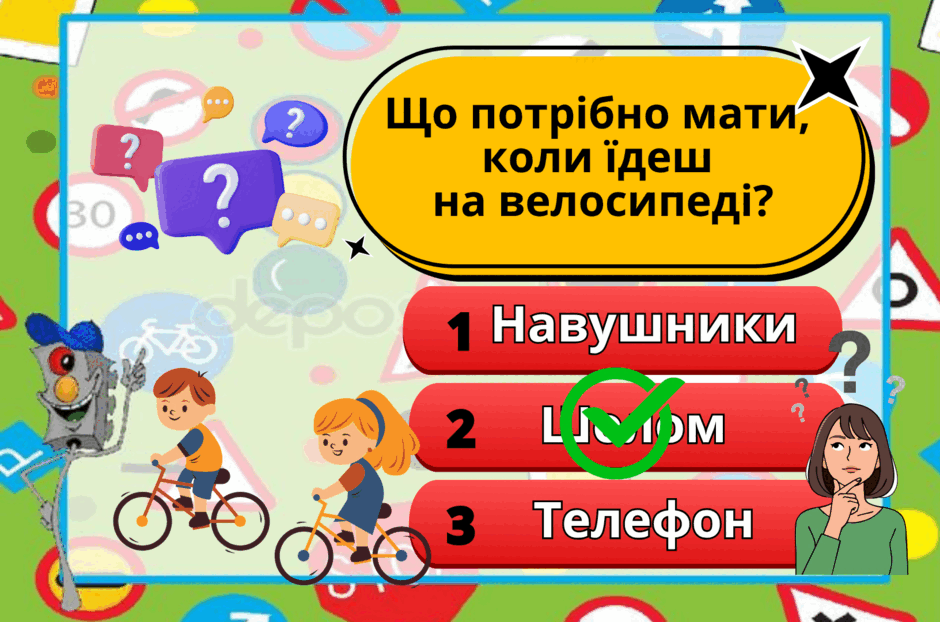 0900ayow-5619-940x622.png