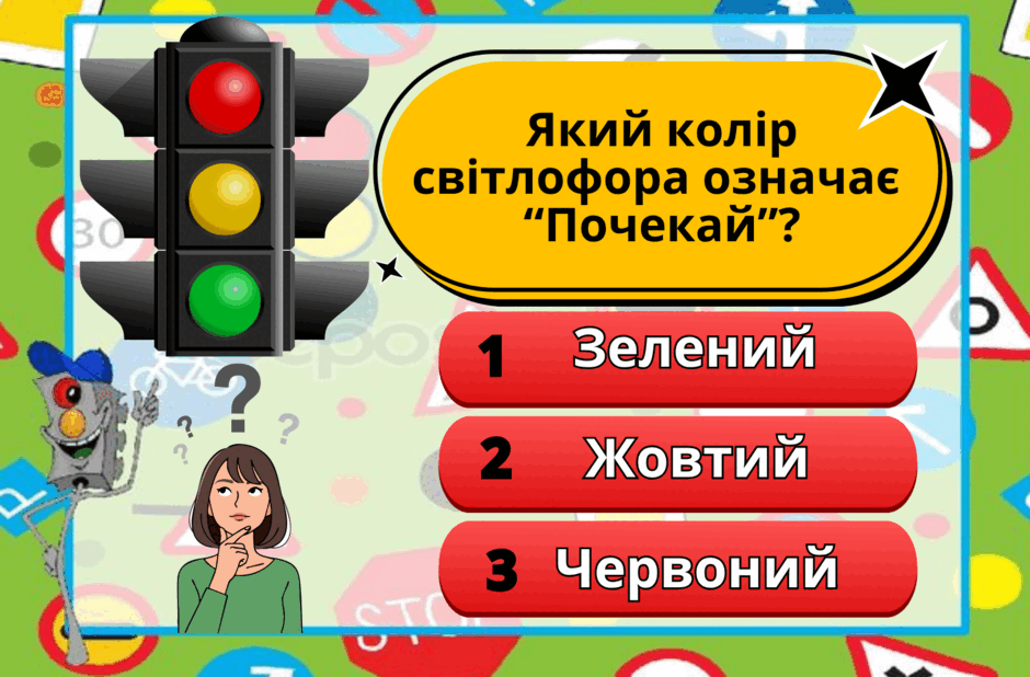 0900aysf-c9f0-940x618.png