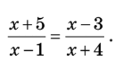 0900aywa-8747-138x68.png