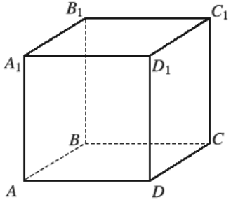 0900az3y-5609-339x289.png