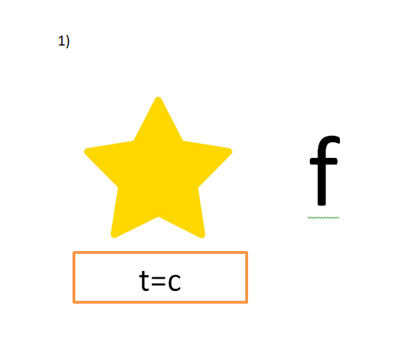 0900az7r-743f-588x502.png