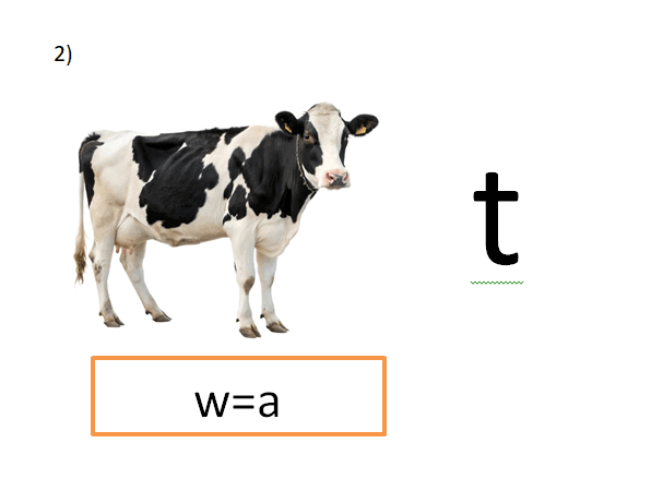 0900az7v-7b67-607x439.png