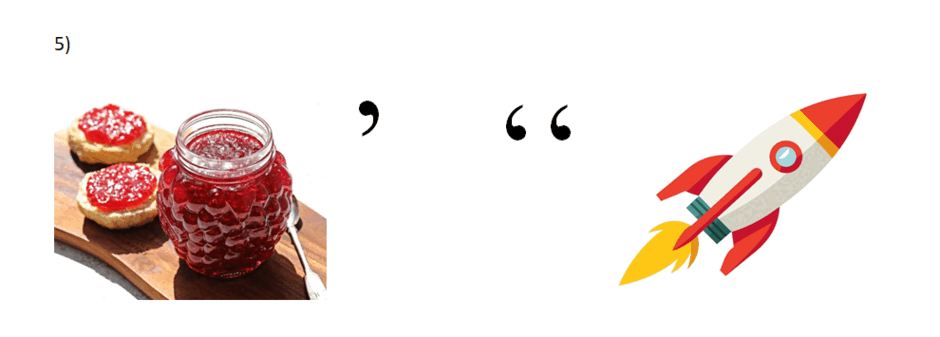 0900az87-5c1f-940x337.png