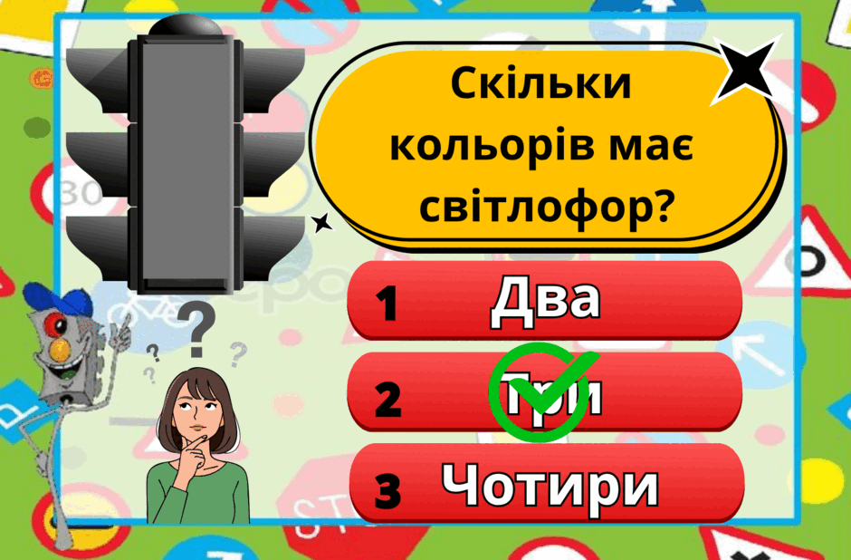 0900azcb-1614-940x618.png