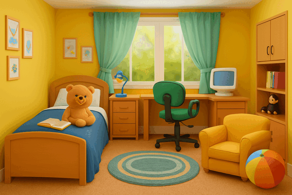 0900aznk-9b6d-940x627.png