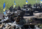 0900azps-4fb9-147x101.jpg