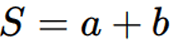 0900azsi-0247-182x43.png