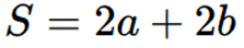 0900azsk-70b9-223x44.png
