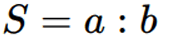 0900azsq-f666-186x43.png