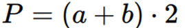 0900azt4-2e5a-269x41.png