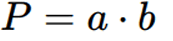 0900azt8-3dd0-173x41.png