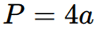 0900aztb-fede-142x47.png