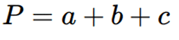 0900aztd-8c65-258x58.png