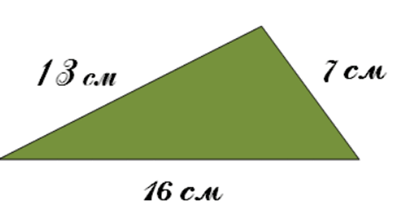 0900azup-cb3b-569x291.png