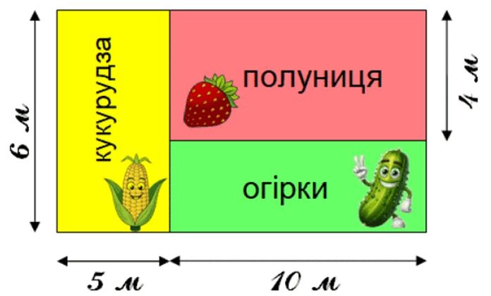0900azv6-483e-696x420.png