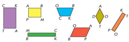 0900b014-ea5c-434x143.png