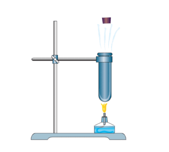 0900b029-42c3-555x499.png