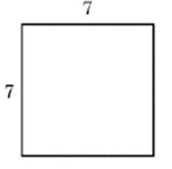 0900b02a-608a-247x243.png