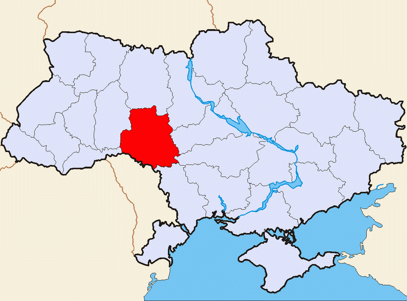 0900b03c-91c1-810x600.png