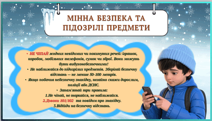 0900b0cg-8608-730x417.png